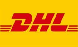 dhl