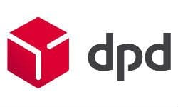 dpd
