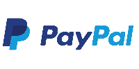 paypal