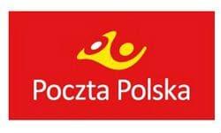 poczta polska