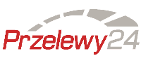 przelewy 24