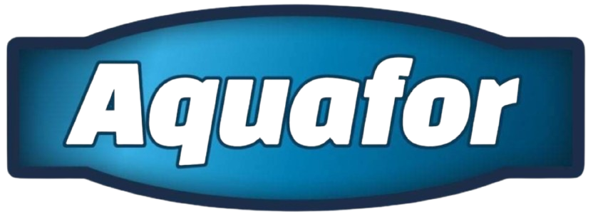 Aquafor